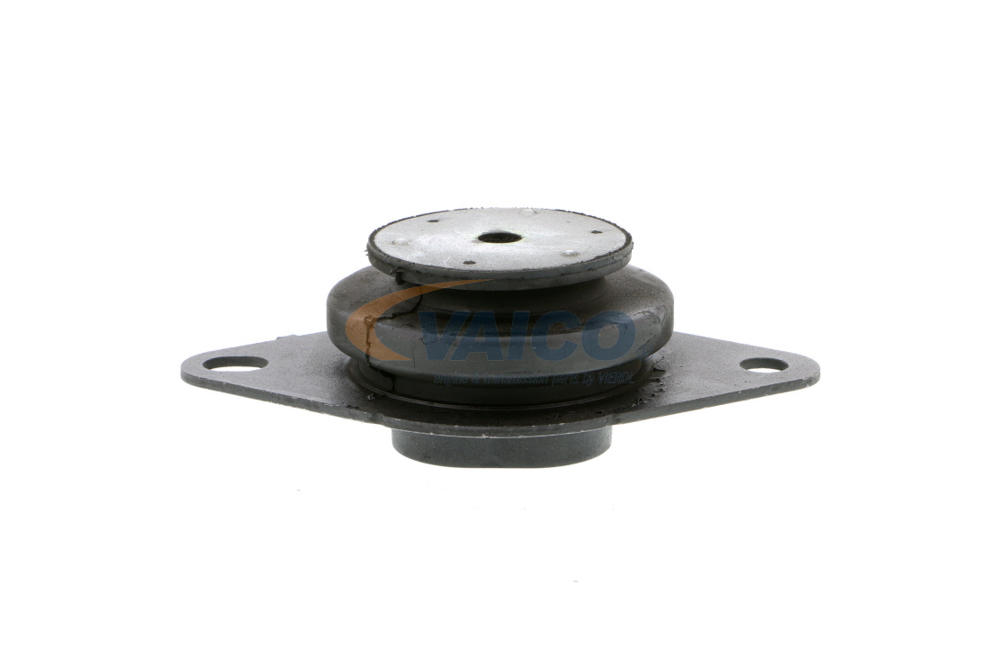 VAICO V46-0354 Calidad y precios justos