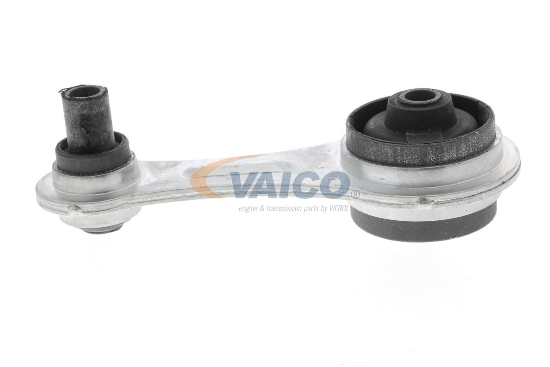 VAICO 77 00 841 151 Ulożenie motora V46-0356