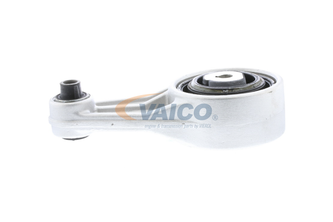 VAICO V46-0357 Motora stiprinājums Renault Megane Scenic 2.0 i 114 ZS Benzīns 1997