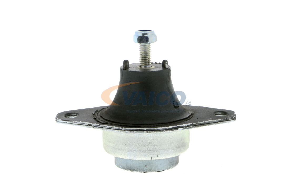 V46-0360 VAICO 7700802927 Motorlager