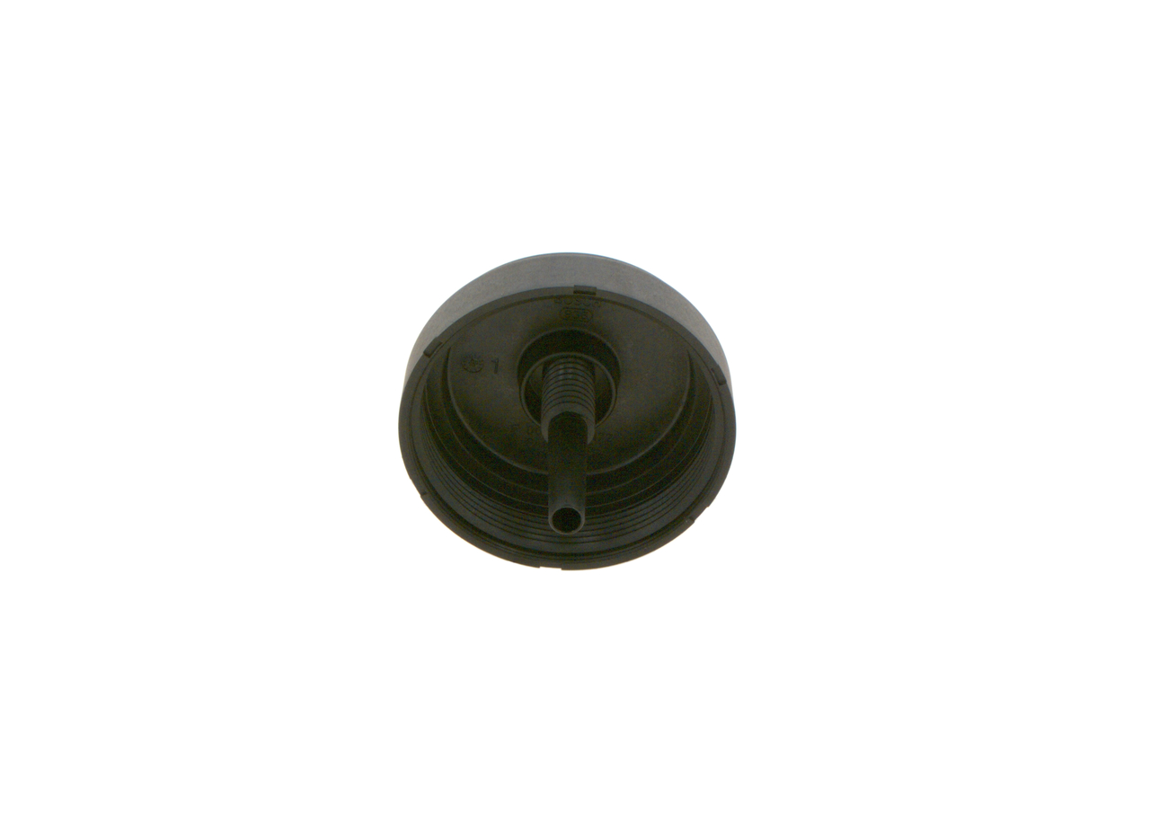 Deksel BOSCH 1 457 030 020