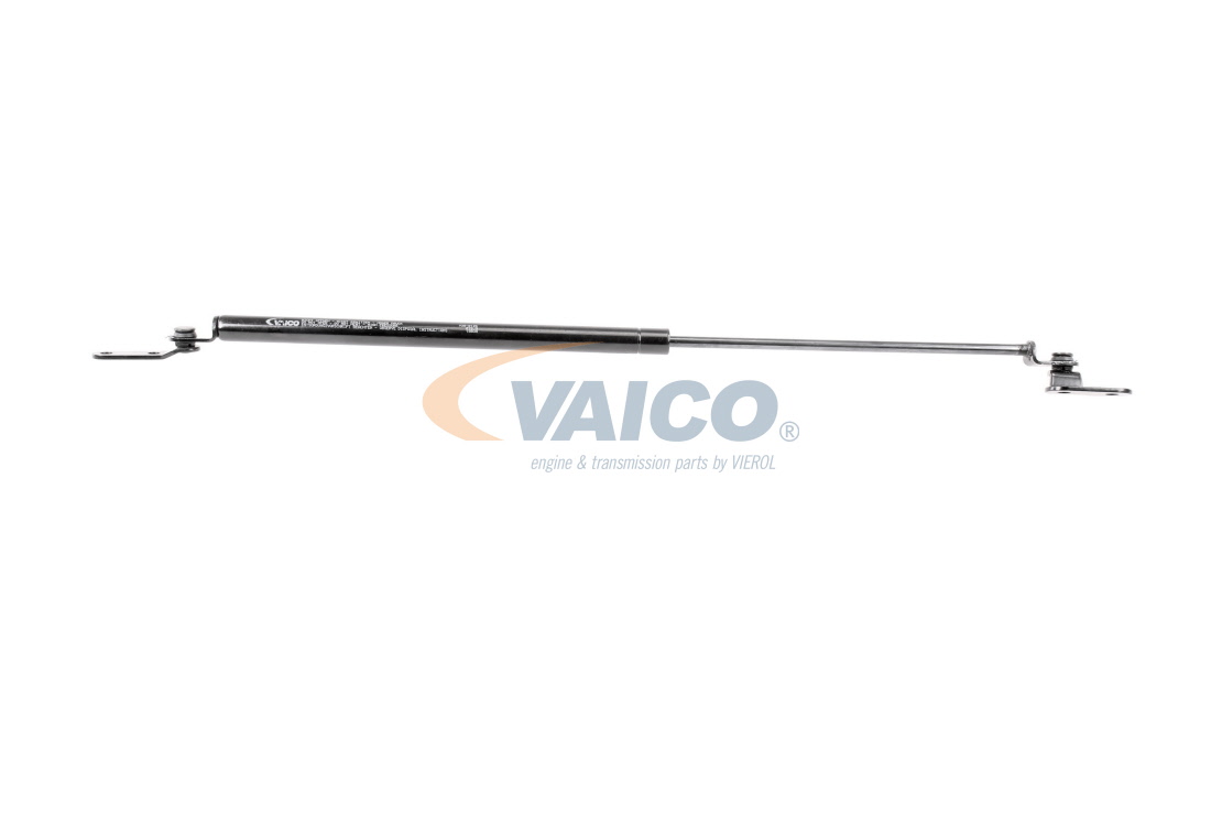 V38-0125 VAICO 9045001B00 Heckklappendämpfer