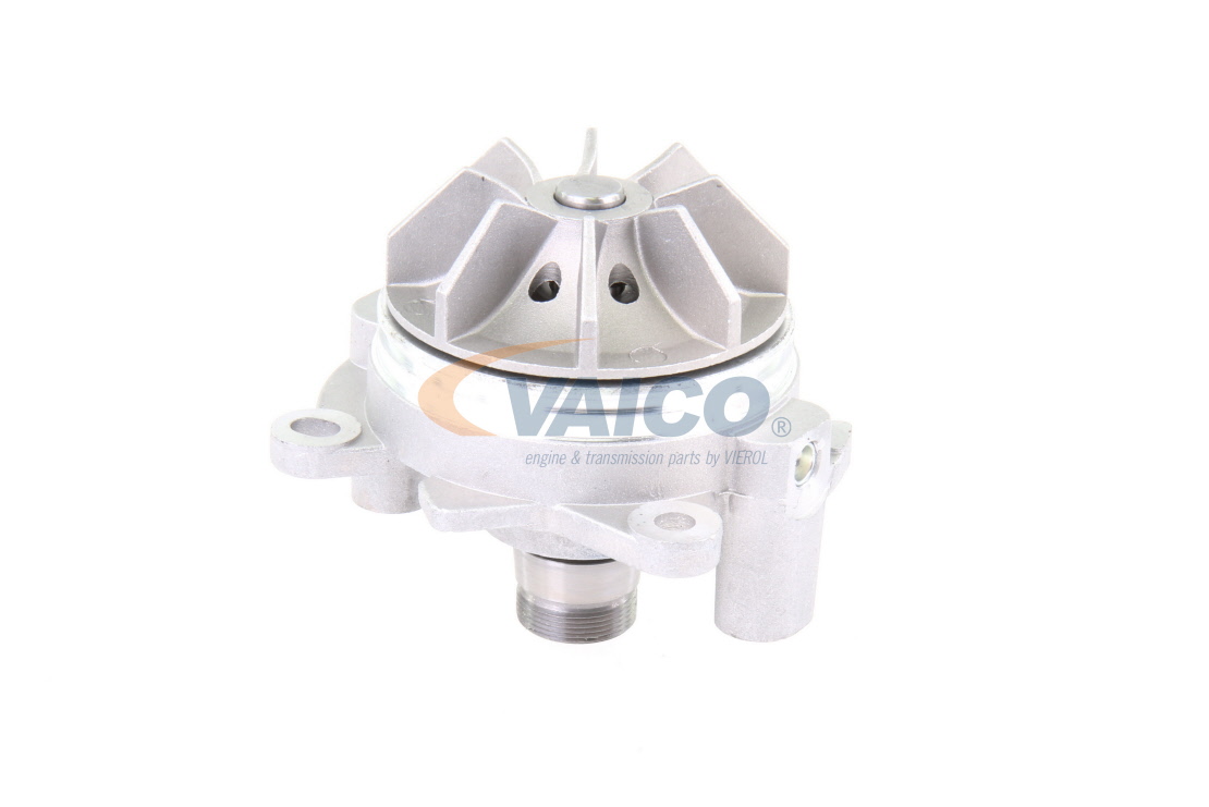 VAICO V38-50001 waterpomp 009201450