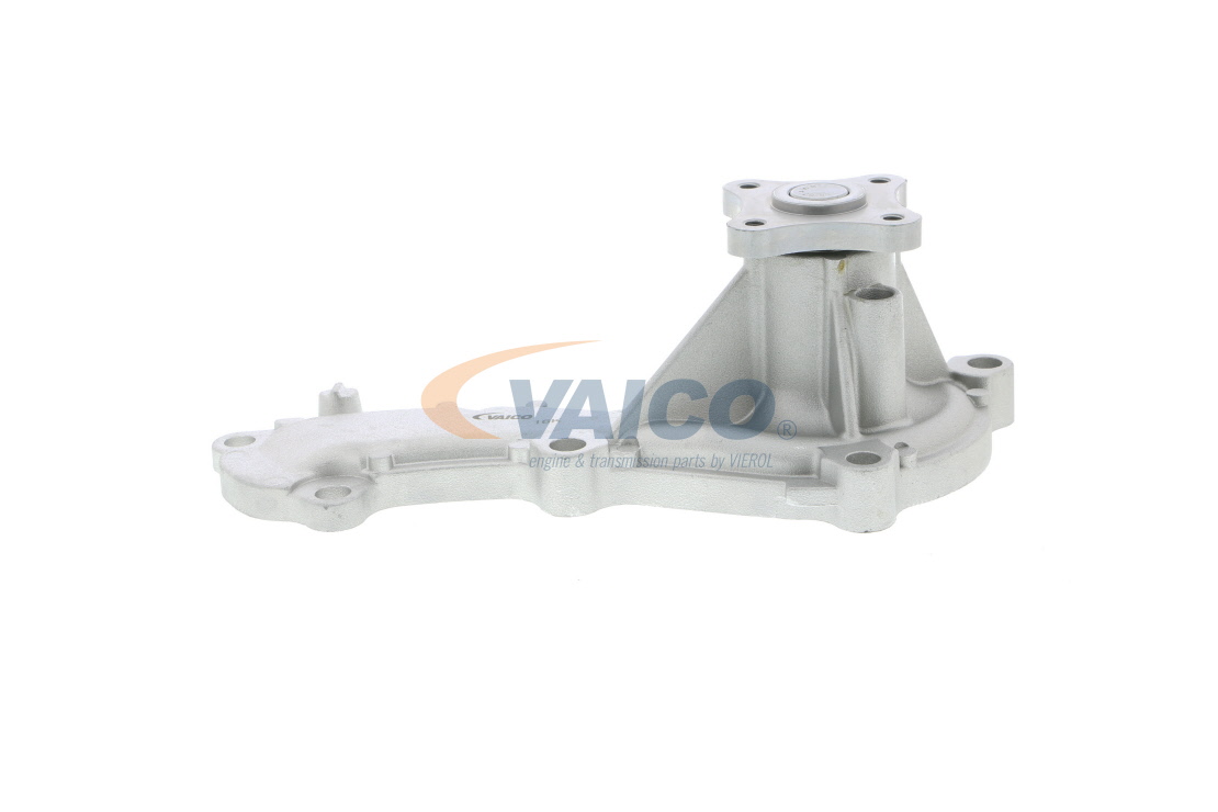 VAICO 210109F600 Vodné čerpadlo V38-50003