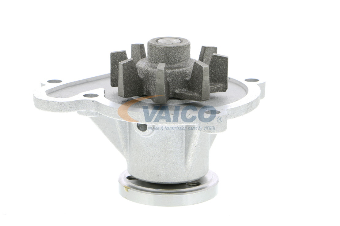 VAICO V38-50004 Pompa acqua Clio 2 1.0 54 CV Benzina 2001