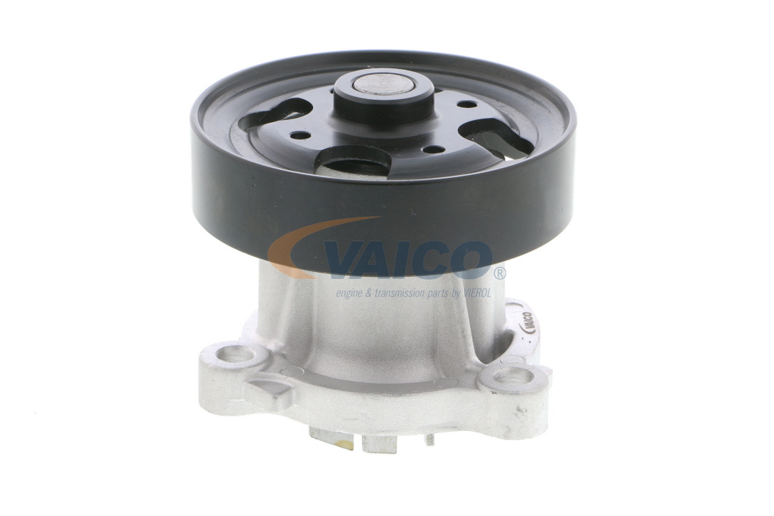 VAICO B10106N21A Vodné čerpadlo V38-50005