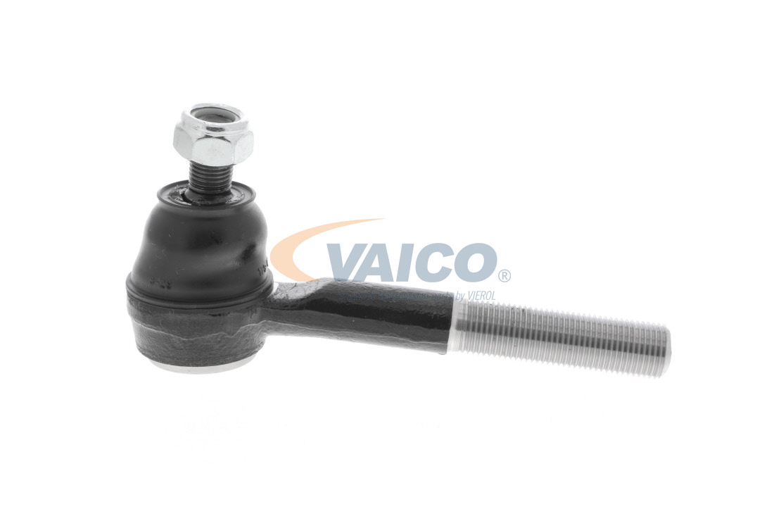 VAICO V38-9501 Hlava / čap spojovacej tyče riadenia Nissan Terrano 2 R20 3.0 DiTD 4WD 170 KS nafta 2000
