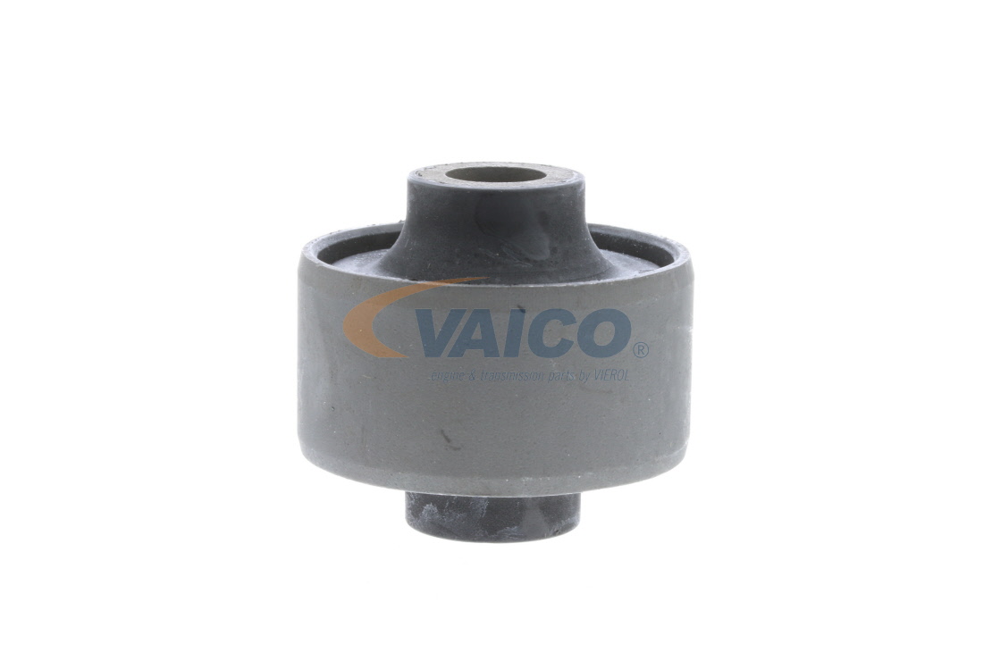 V38-9512 VAICO 96259768 Lagerung, Lenker