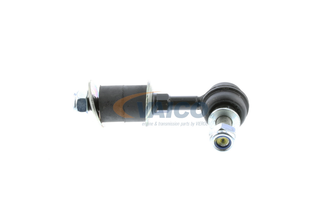 VAICO 546180E000 Tyč / Vzpera stabilizátora V38-9515