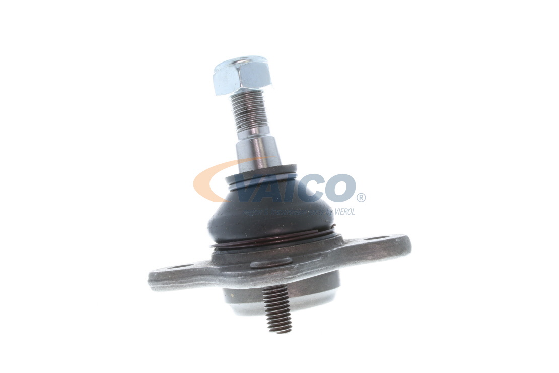 V38-9517 VAICO 40110G3700 Traggelenk