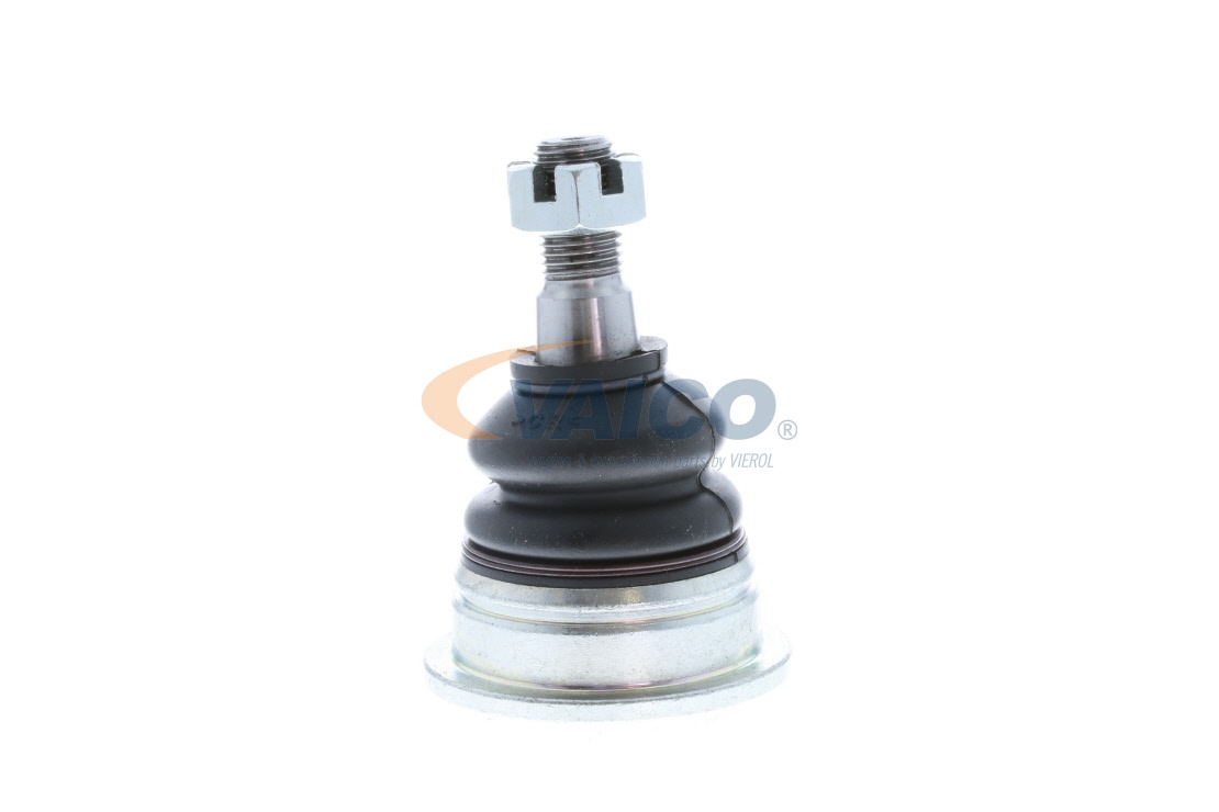 VAICO V38-9521 Testina braccio oscillante Nissan Pick Up MD21 2.0 90 CV Benzina 1995