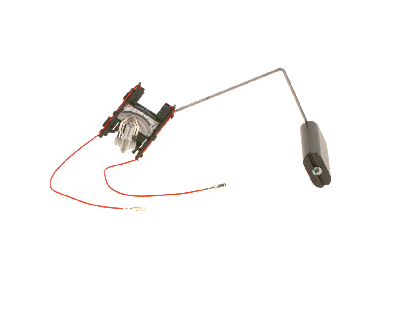 2024 FIAT CRONOS Fuel level sensor price BOSCH 1 582 980 067
