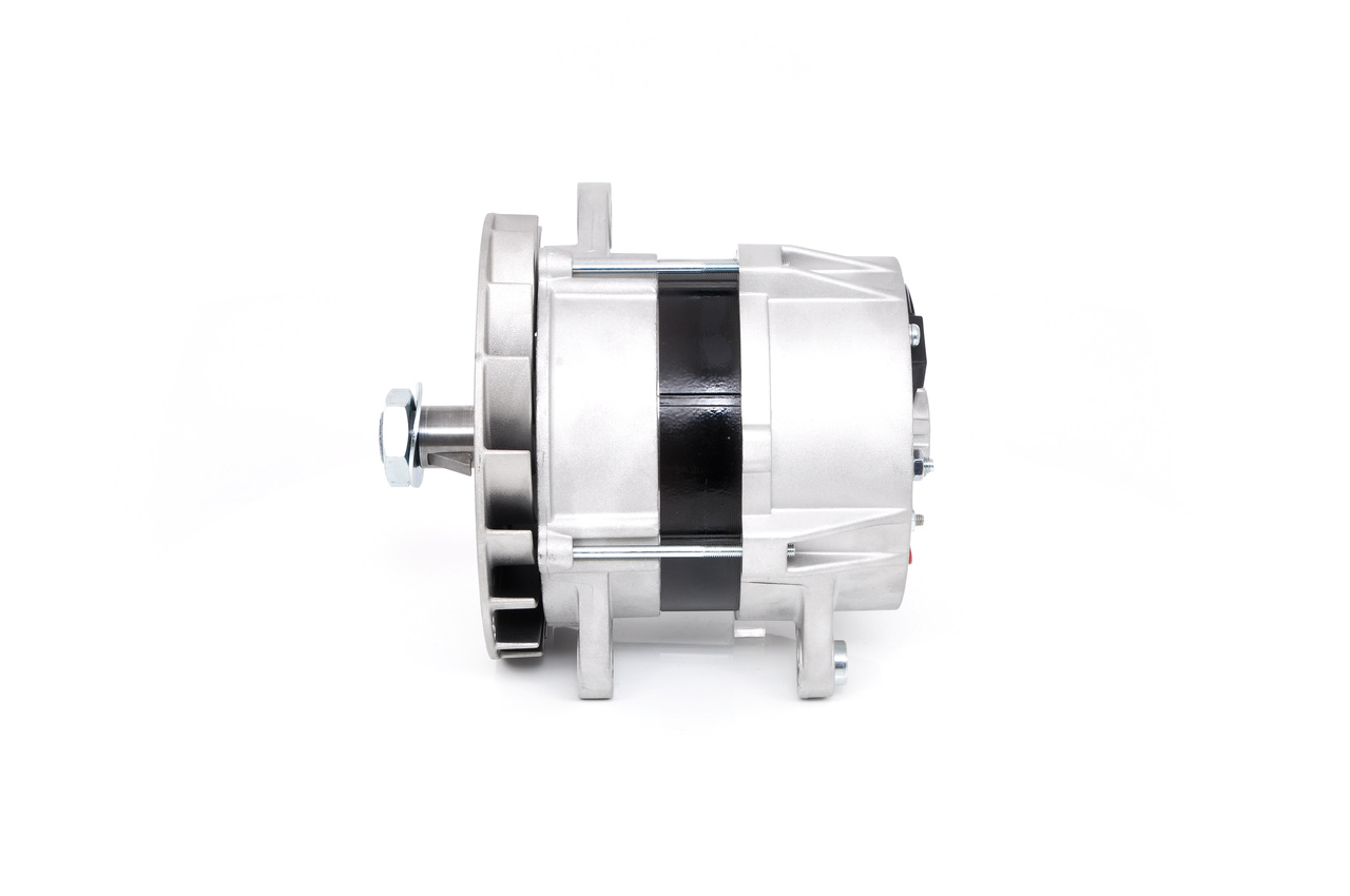BOSCH 1 986 A00 010 dynamo / alternator 108922