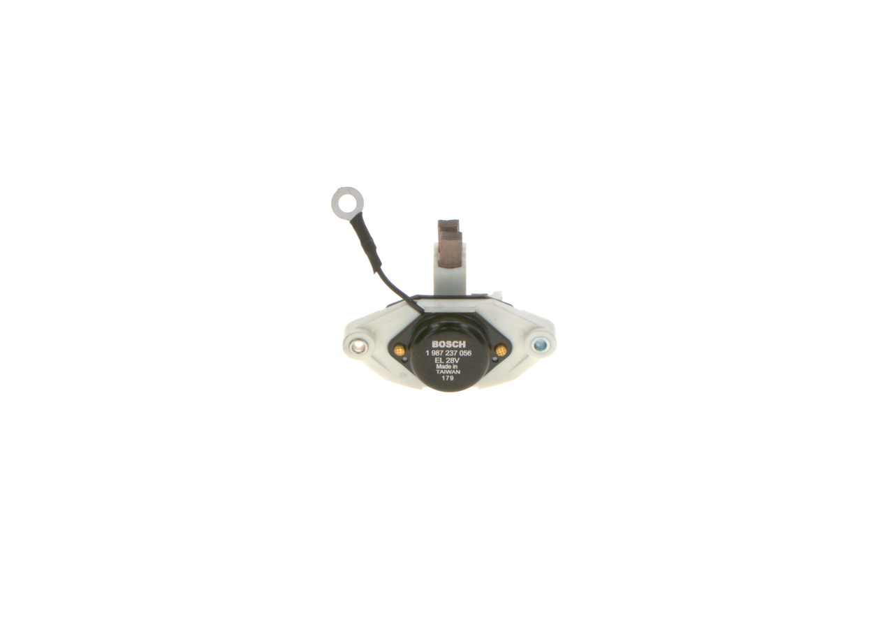 BOSCH 1 987 237 056 spanningsregelaar 6 966 93