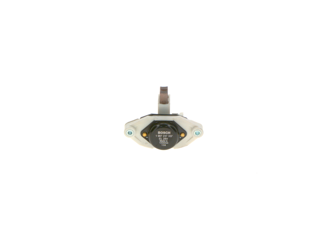 Sprieguma regulators BOSCH MAN TGE 1 987 237 057