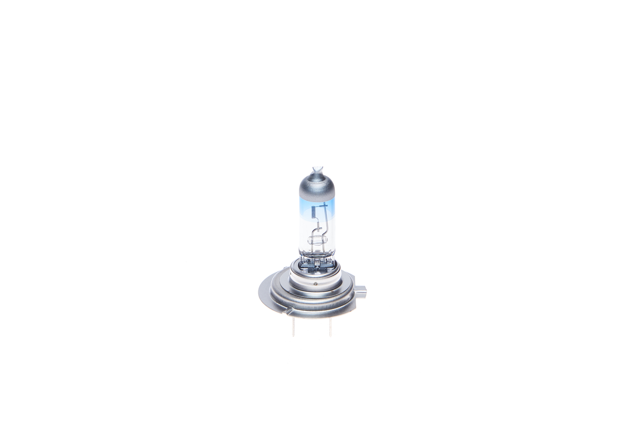 BOSCH 1 987 301 182 Lampadina anabbagliante VOLKSWAGEN California T5 Bus (7EC, 7EF, 7EG, 7HF) 1.9 TDI 84 CV Diesel 2009