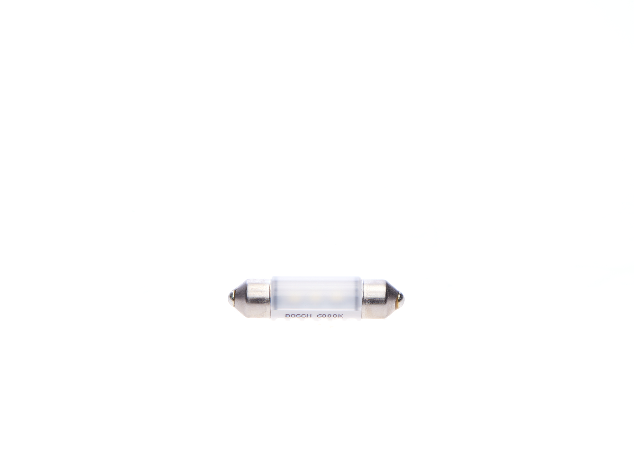 BOSCH 1 987 301 501 Ampérmeter RENAULT MASCOTT 2004