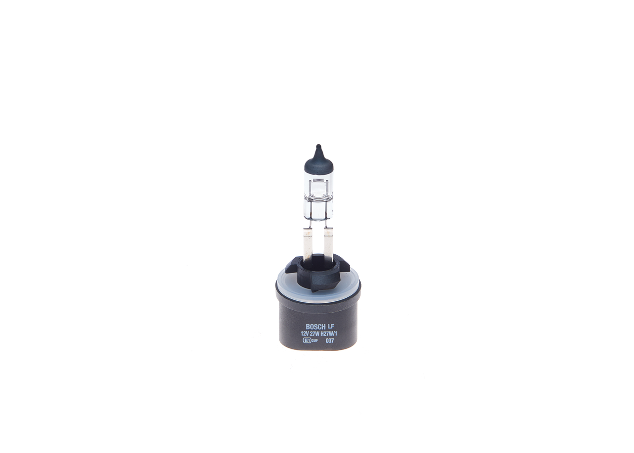 Glühlampe, Nebelscheinwerfer BOSCH 1 987 302 024