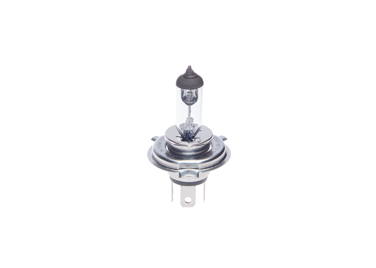 BOSCH %KIND% high quality at dicount prices