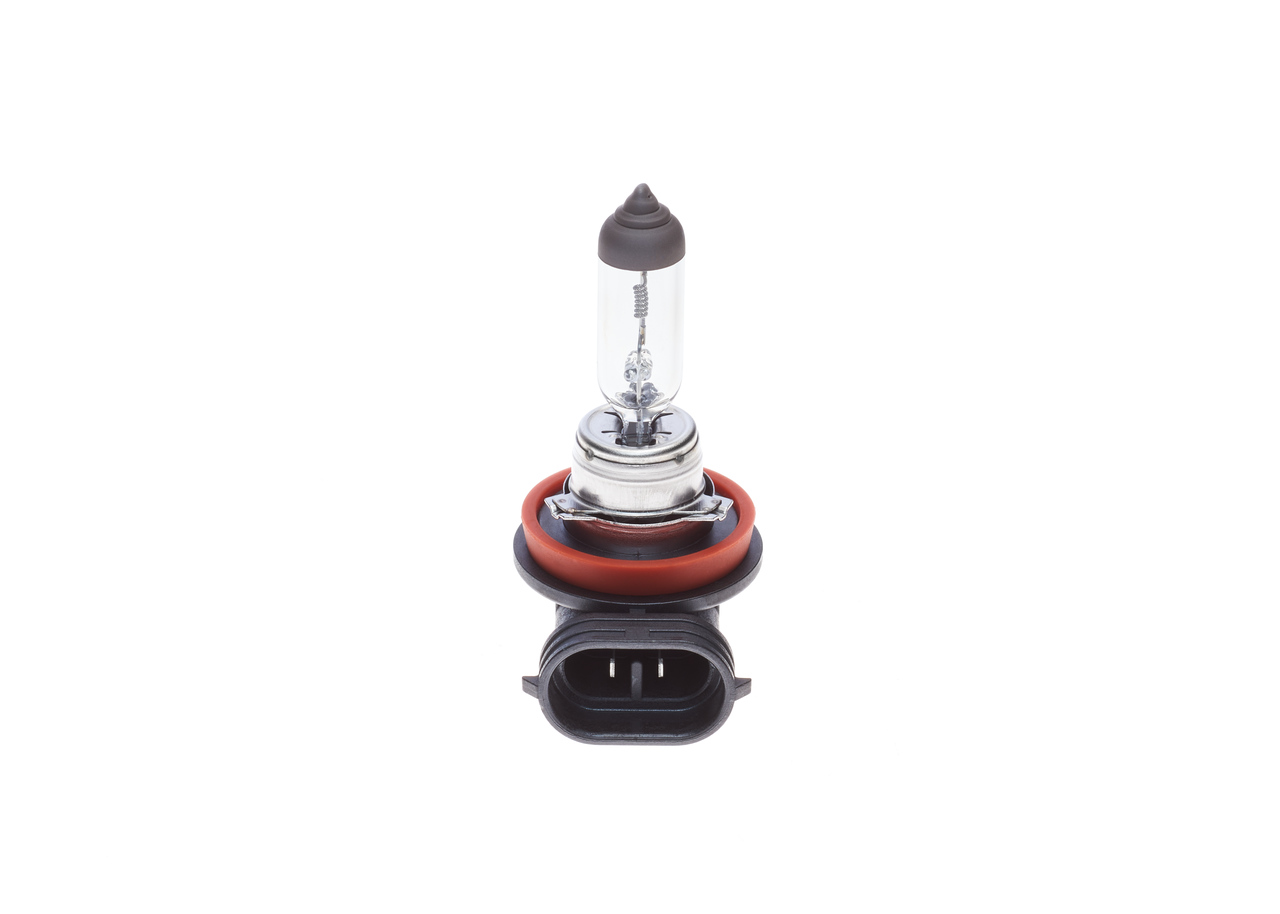 BOSCH 1 987 302 481 gloeilamp, verstraler N000000006384