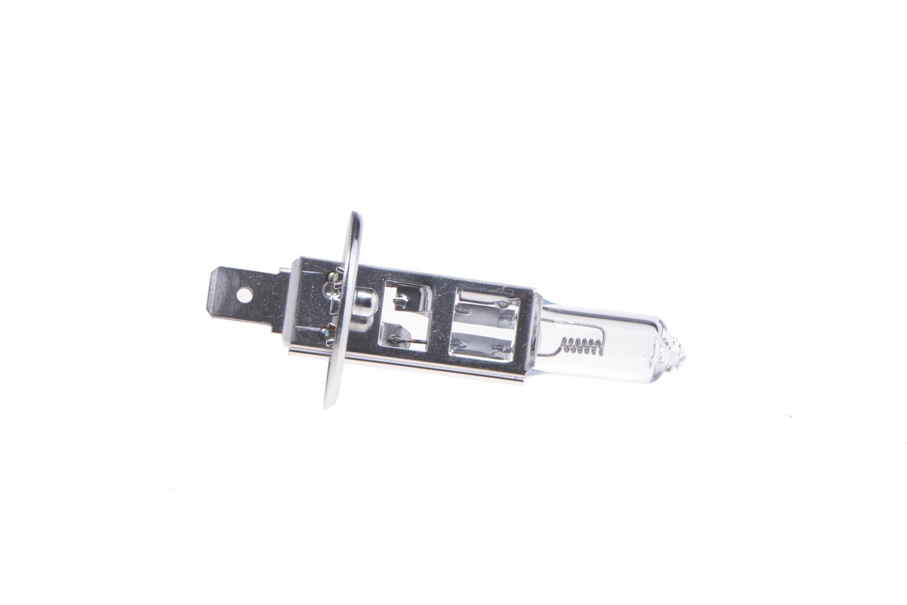 BOSCH 1 987 302 860 gloeilamp, verstraler 110-2000