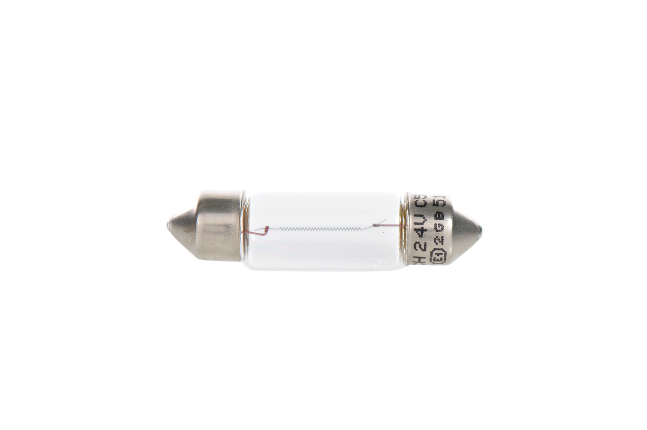BOSCH 99700030230 Polttimo 1 987 302 864