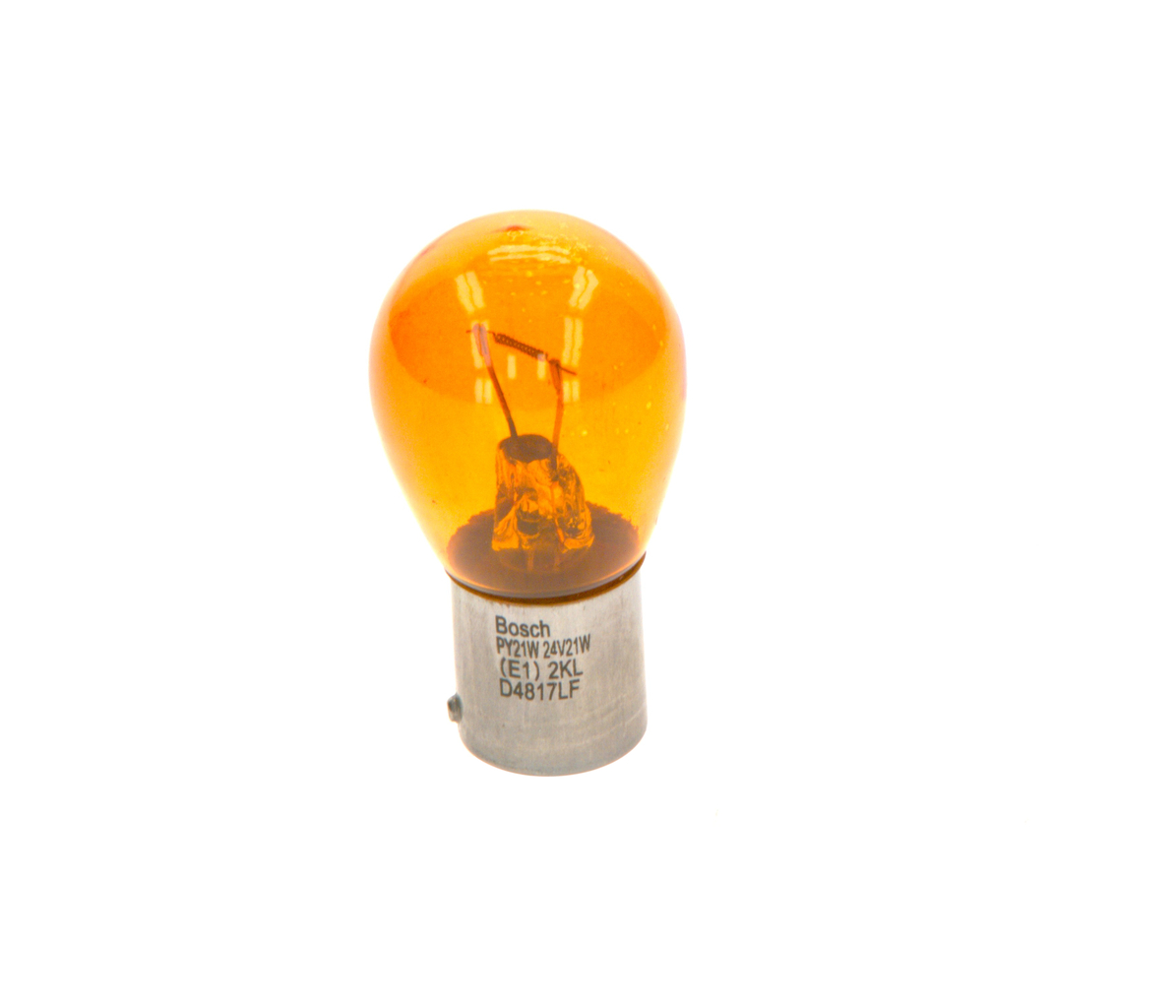 BOSCH 1 987 302 866 gloeilamp 81 25901 0102