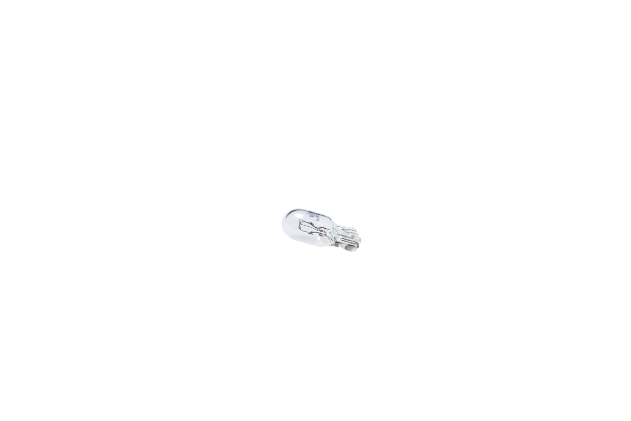 BOSCH 1 987 302 872 Lâmpada para pisca IVECO Daily II Van / Carrinha 49-10 (15054204, 15054211, 15054215, 15054217, 15054224,... 103 cv Diesel 1998