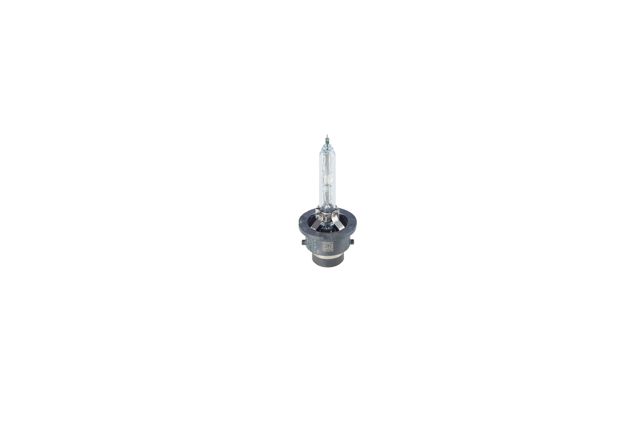 BOSCH 1 987 302 906 Lemputė, indikatorius Lexus IS 3