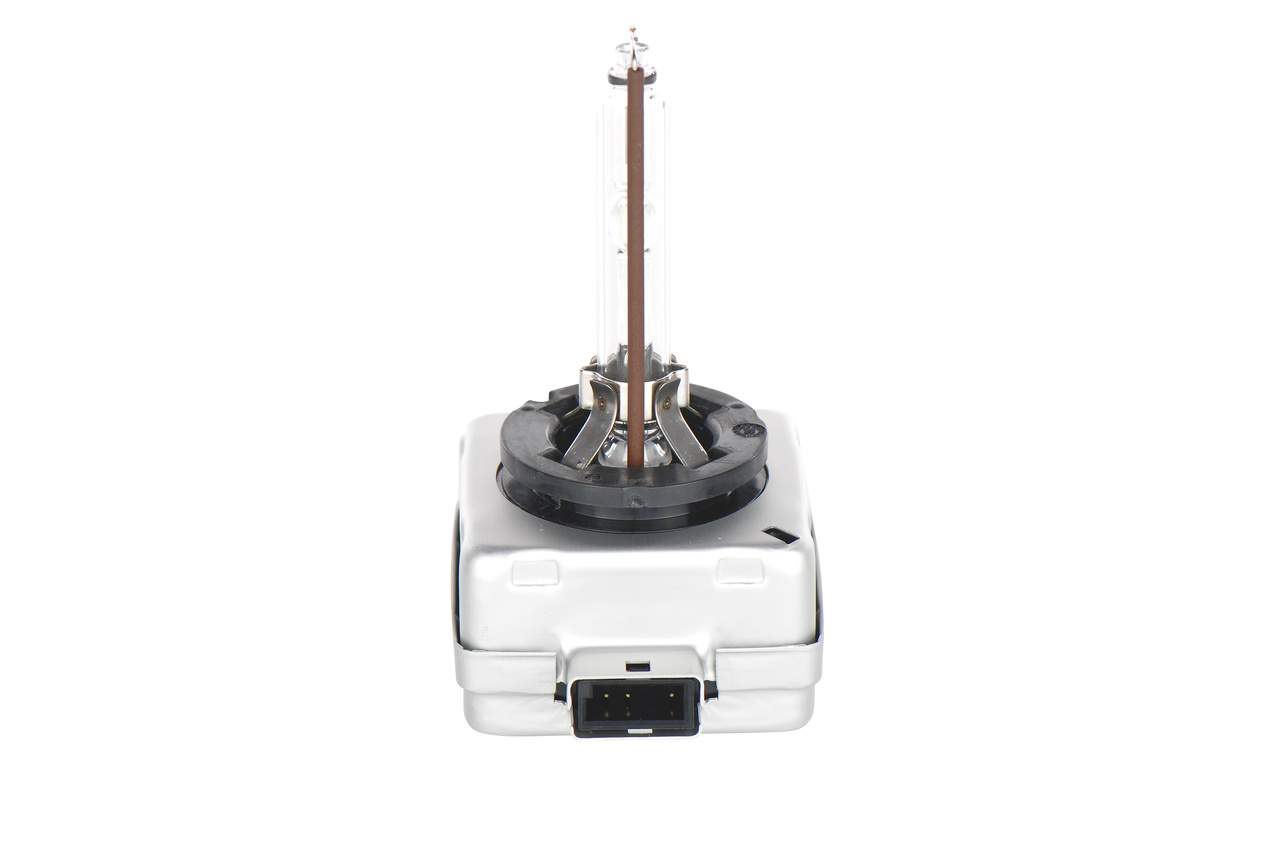 BOSCH 1A-Qualität und faire Preise