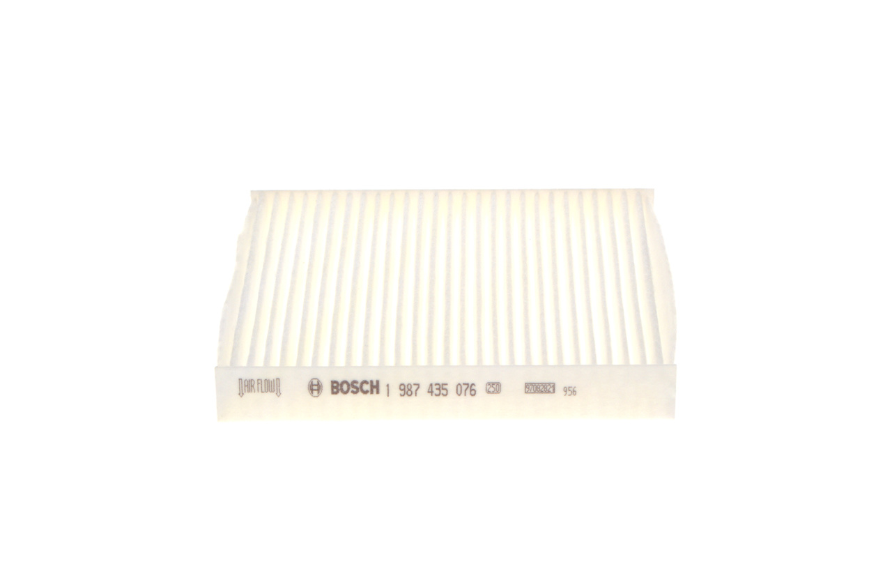 Filtro de pólen BOSCH KIA XCEED 1 987 435 076