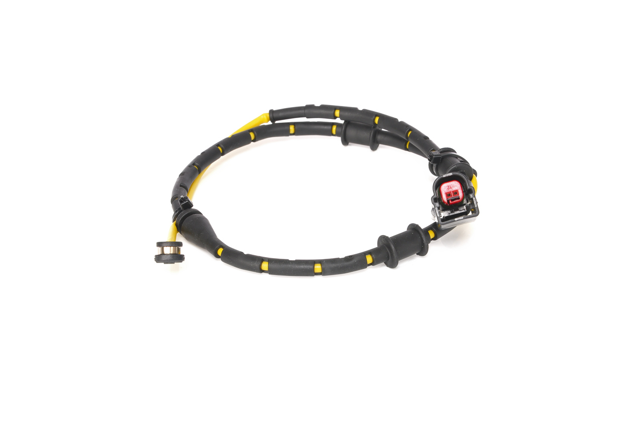 Sensorit (anturit) BOSCH JAGUAR F-PACE 1 987 473 554