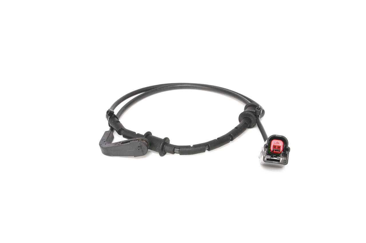 BOSCH C2D29140 Témoin d'usure de plaquette de frein 1 987 473 555