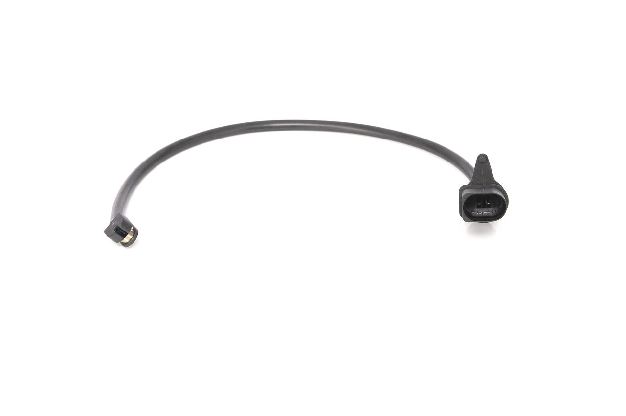 DELPHI Kit contatti segnalazione, Usura past. freno / mat. d'attrito LZ0292 a buon mercato