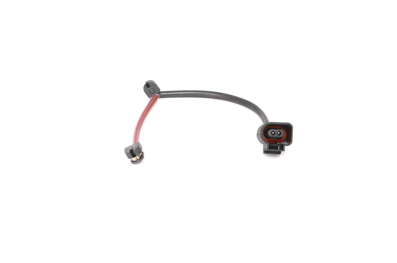 BOSCH 1 987 473 560 Sensori PORSCHE 918 2024 originale prezzo