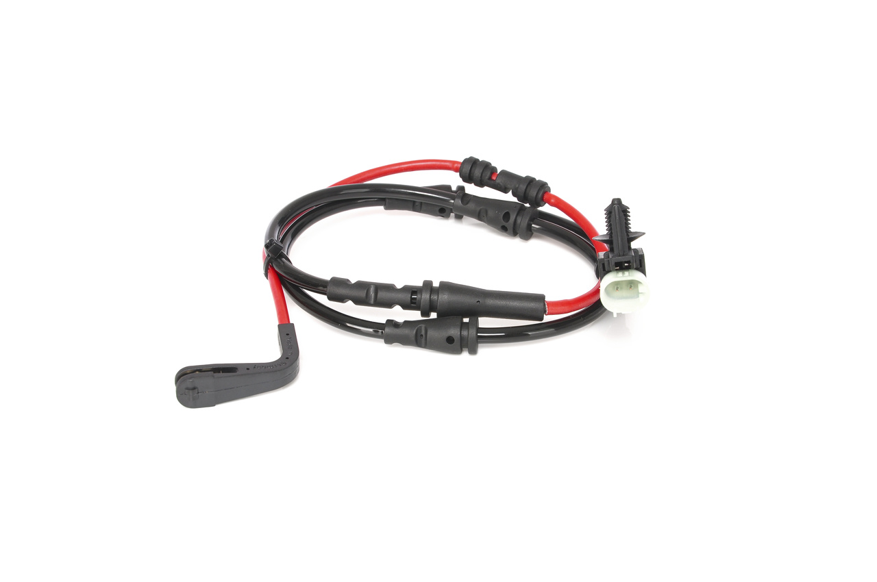 BOSCH 1 987 473 564 Detonacijos jutiklis Range Rover L494