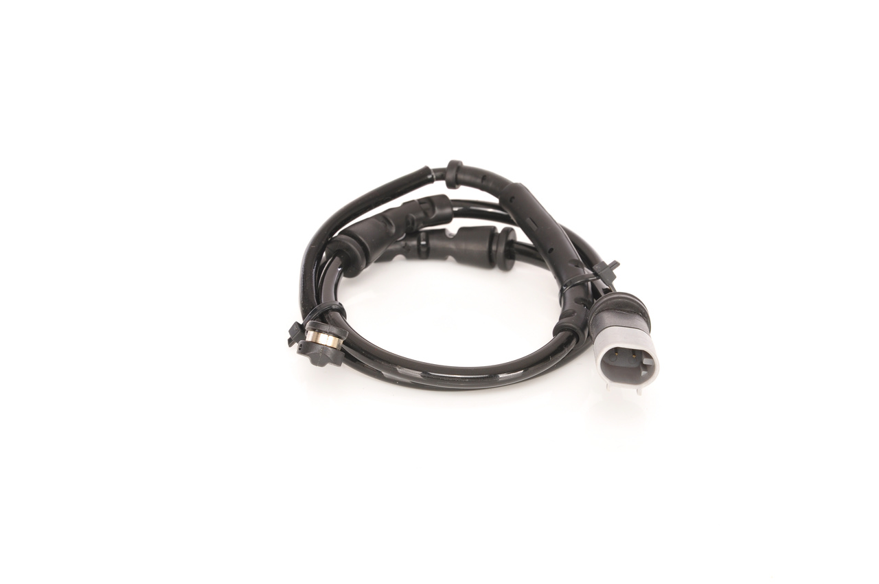 BOSCH 1 987 473 568 Følere (sensorer) BMW i3 I01 2017