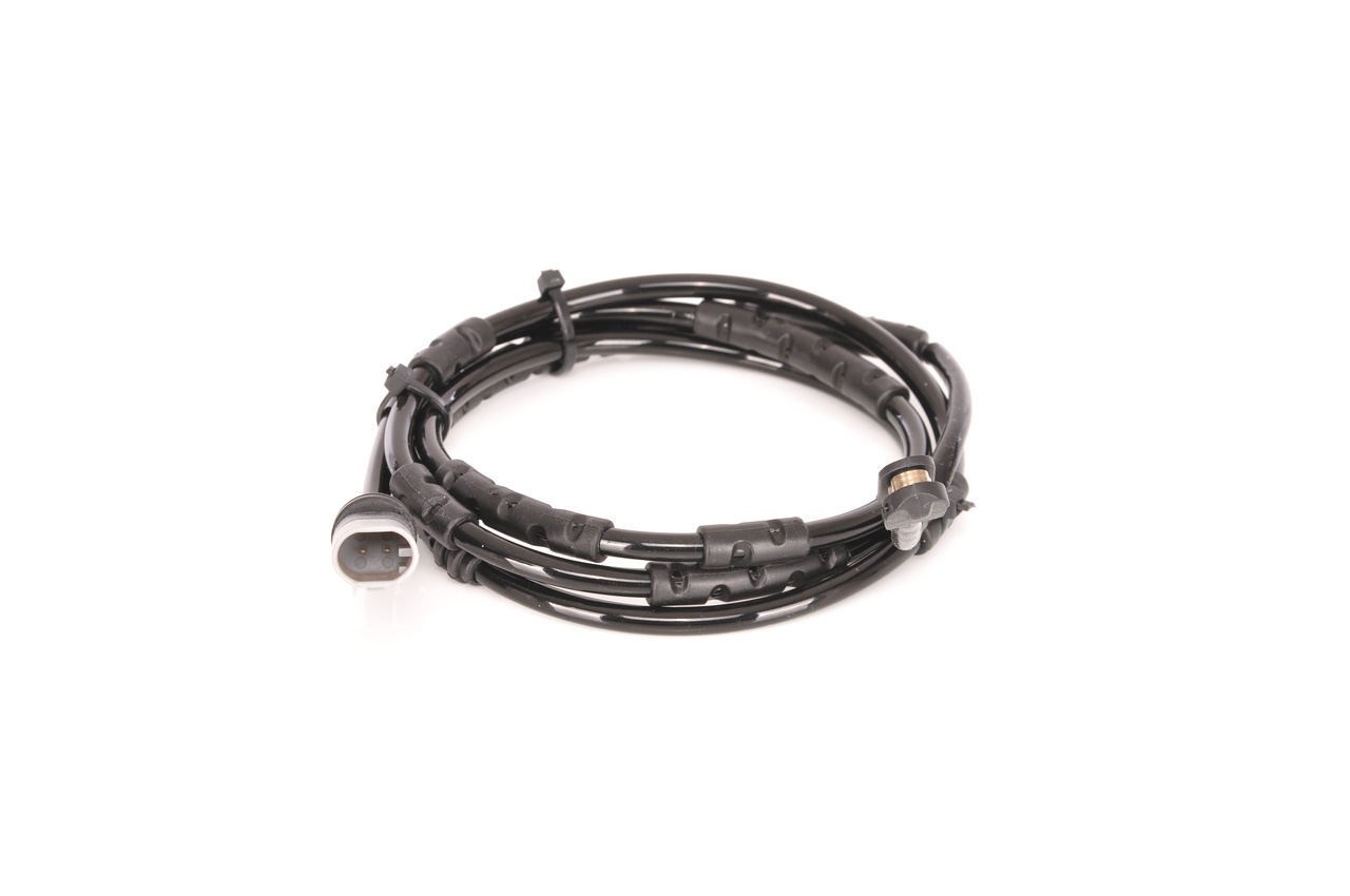 BOSCH 1 987 473 571 Sensor BMW i8 i12 preço