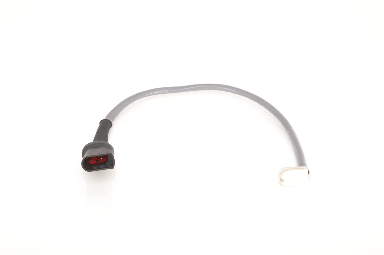 2017 FORD TRANSIT Sensors price BOSCH 1 987 473 572