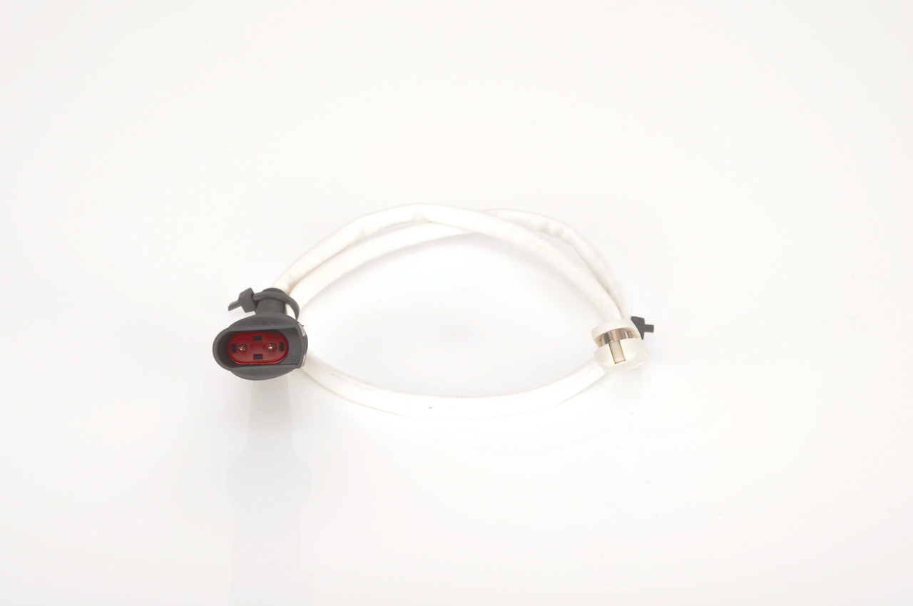 FORD C-MAX BOSCH sensors 1 987 473 574