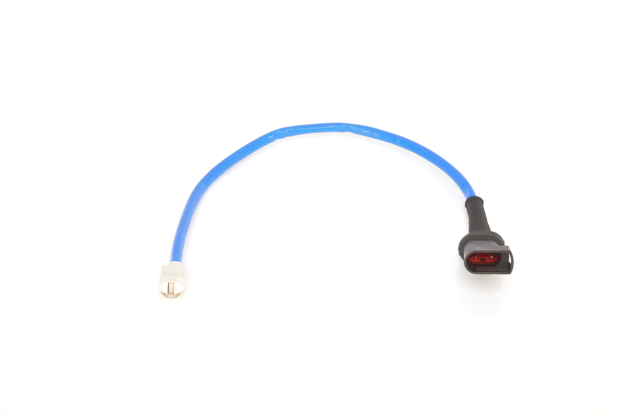 FORD C-MAX BOSCH sensors 1 987 473 576