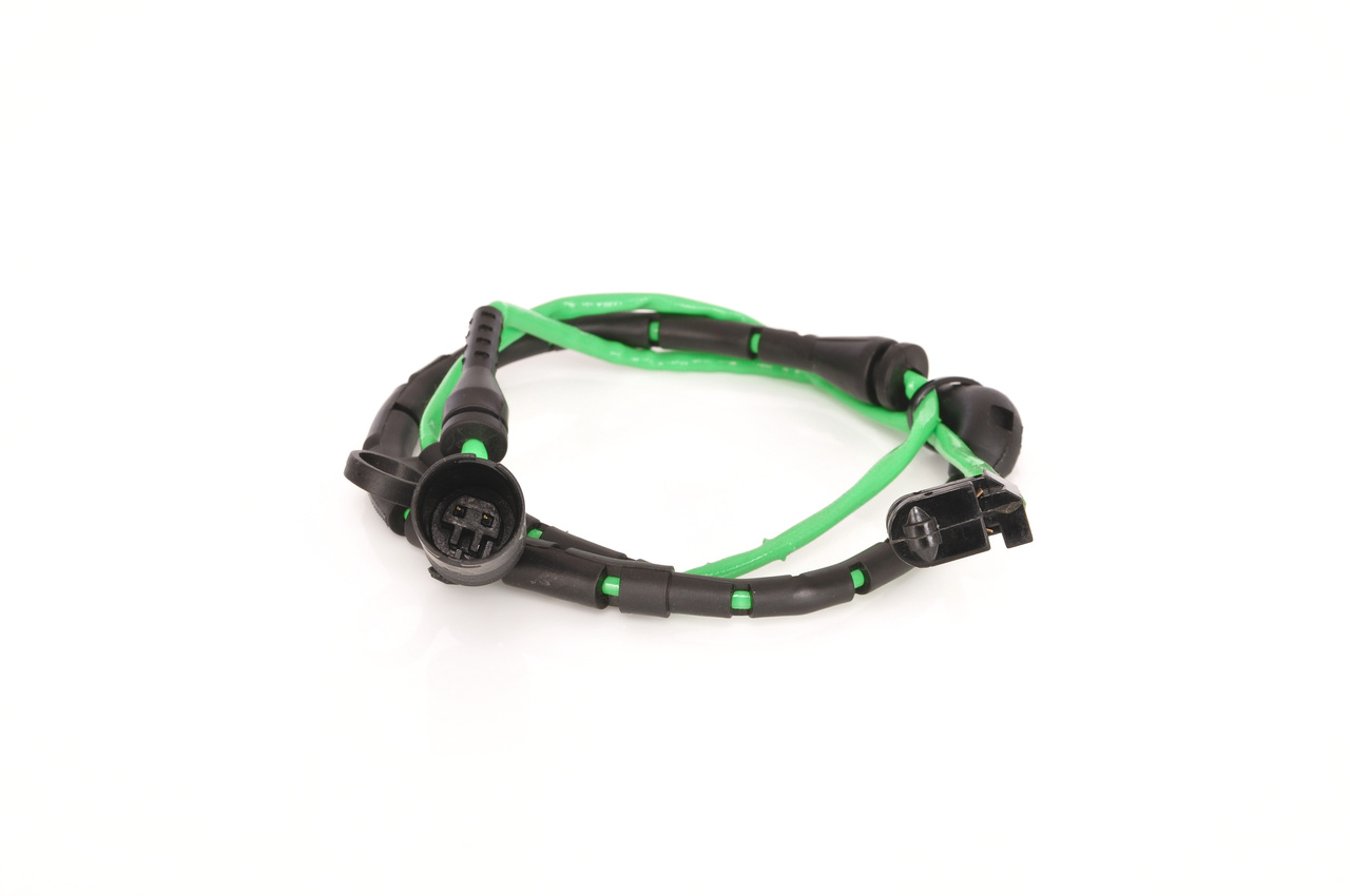 Sensor BOSCH LAND ROVER RANGE ROVER EVOQUE 1 987 473 579