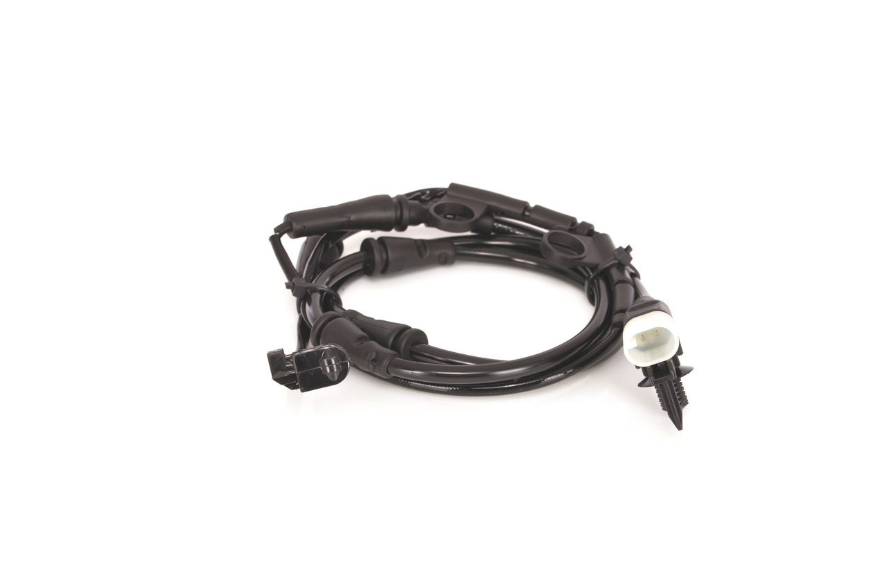 BOSCH 1 987 473 581 Detonacijos jutiklis Range Rover L494