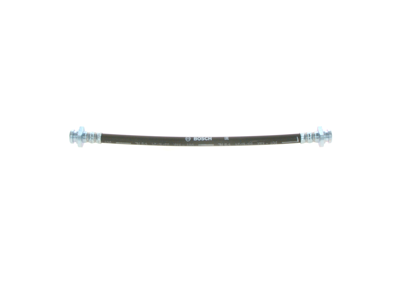 BOSCH 1 987 481 086 Bremseslange Nissan Cube Z12 2014