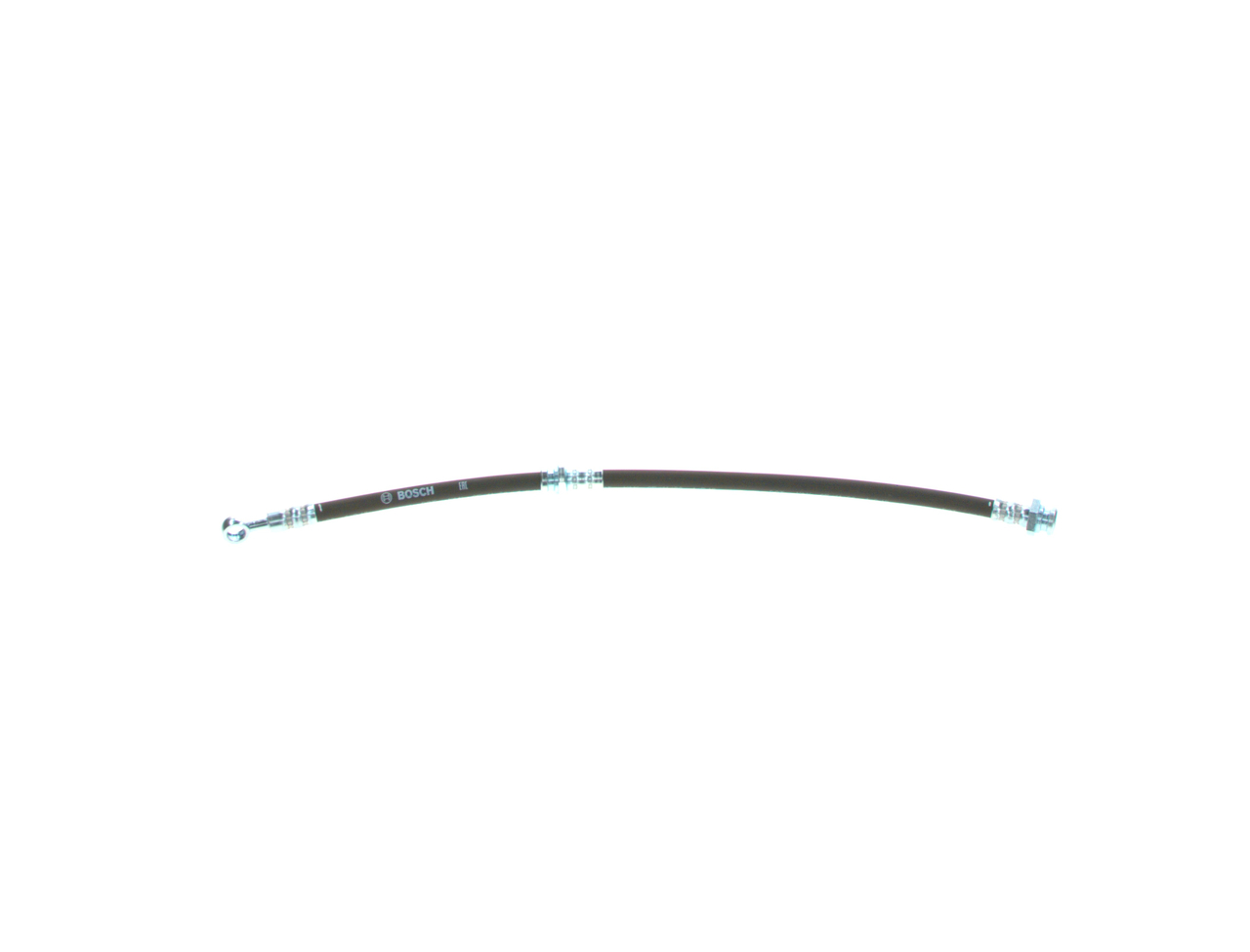 BOSCH 51550-M76G10 Jarruletku 1 987 481 103