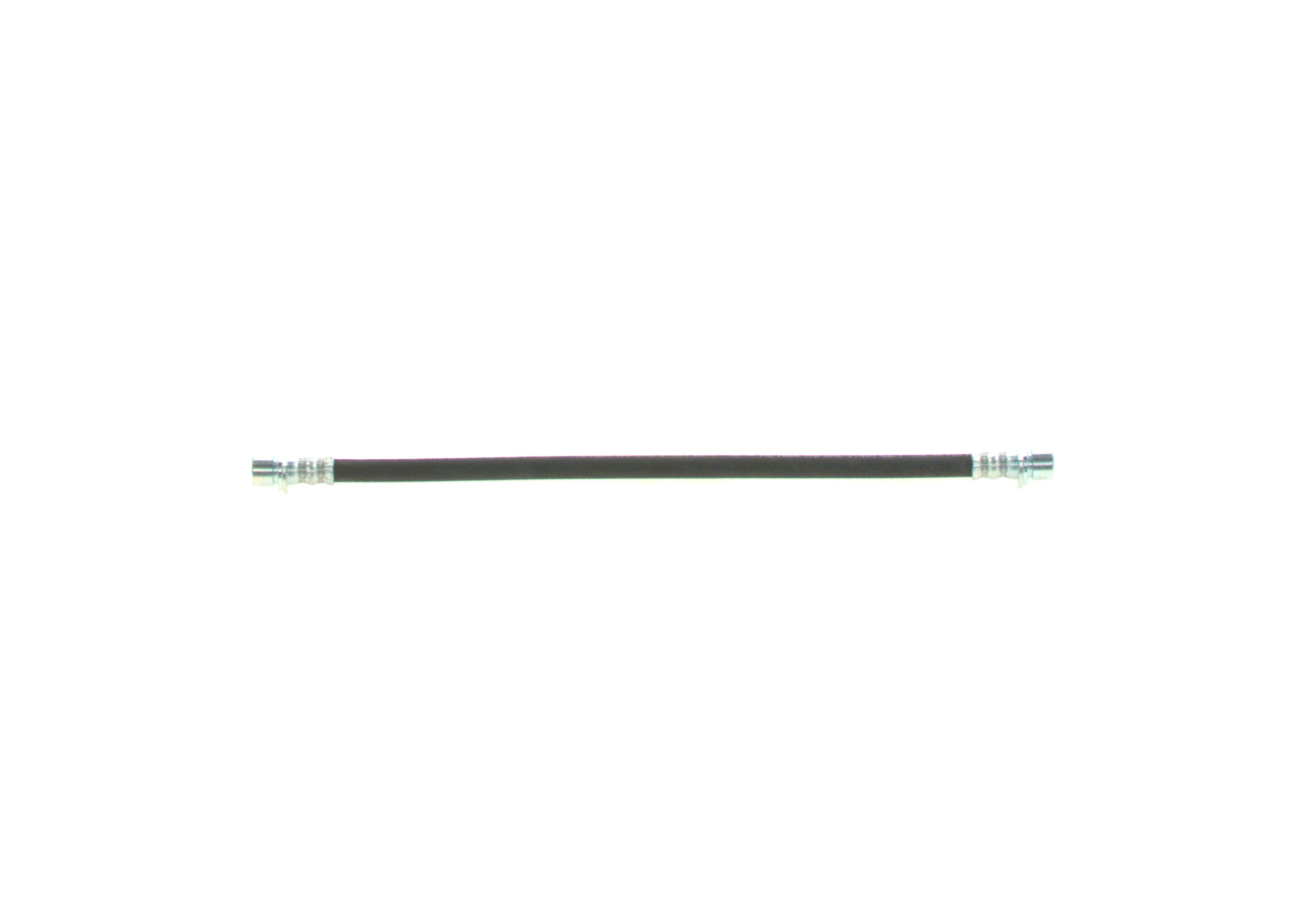BOSCH 1 987 481 374 Brzdová hadička Toyota Hilux III 2.5 D-4D 4WD (KUN25_) 128 KS nafta 2004