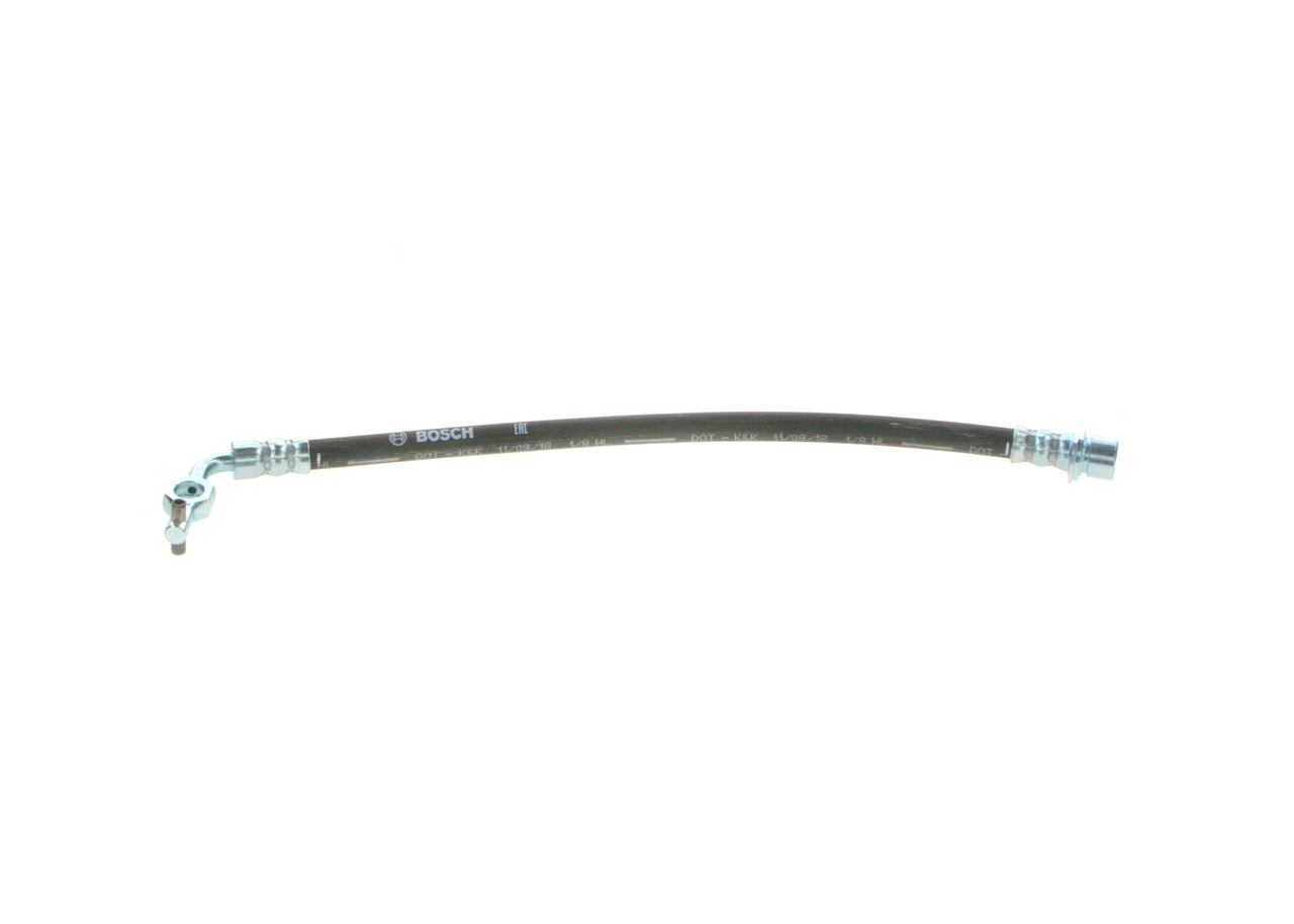 1 987 481 462 BOSCH 9094702A16 Bremsschlauch