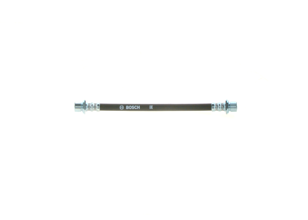 Bremsschläuche BOSCH TOYOTA HIACE 1 987 481 528