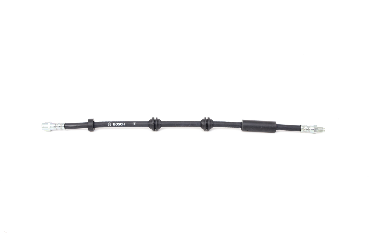 BOSCH 1 987 481 748 Bremseslange Mercedes W205 C 200 (205.080) 204 HK Benzin 2019