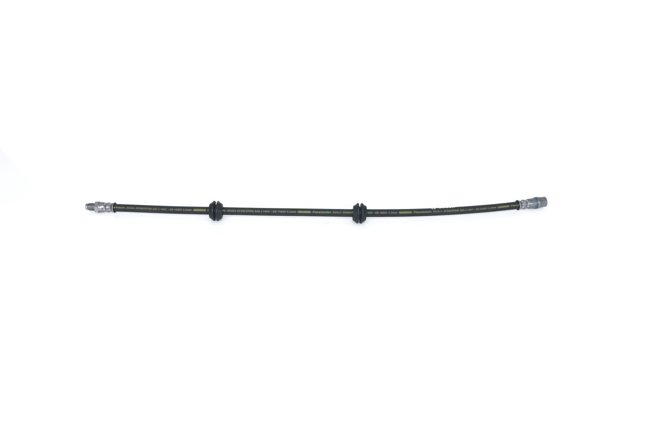 BOSCH 1 987 481 750 remslang A251 420 04 48